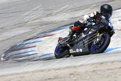 media/May-25-2025-Lets Ride (Sun) [[0ff033e448]]/A Group/2pm (Off Ramp)/